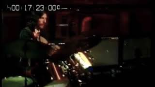 The Doors - Ships w/Sails