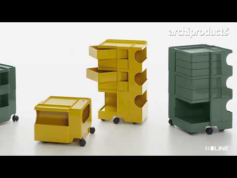 Видеообзор