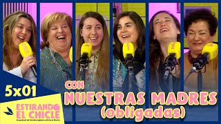 Thumbnail del capítulo