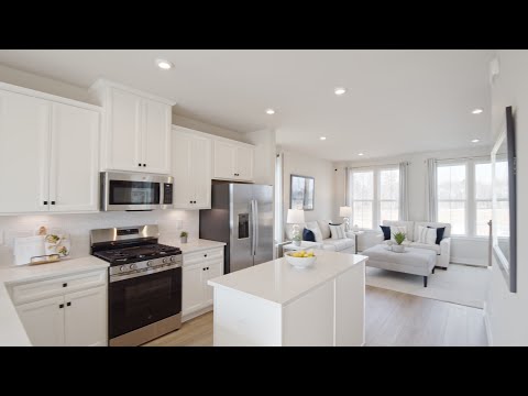 available home in Cedar Creek Towns