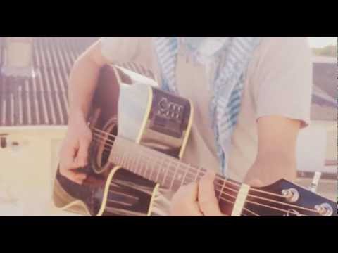 Danny Leiva – El Orzán (Inesperada versión en Redes con Jordi Tena)