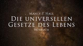 Wenn du das verstehst, verändert sich alles - Erhöhe deine Frequenz, verändere dein Leben