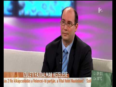 fájdalom a jobb láb kisujjának ízületében part menti közös kezelés