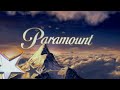 Paramount DVD W 1998 Fanfare
