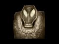 10 Most MYSTERIOUS Recent Archaeological Discoveries