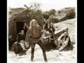 Korpiklaani - Happy Little Boozer 