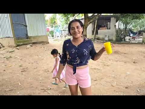 SOYLA  LA MERA GIRRIADORA ESTABA PREOCUPADA POR BAKANO AFIRMA ELLA