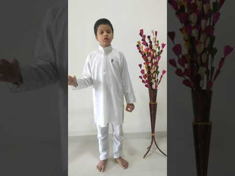 Happy World's Peace Day #newvideo #peace #youtube