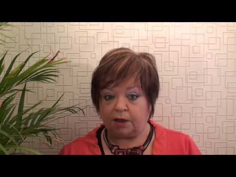 Kapelle, Kapelle, Kapelle met een K