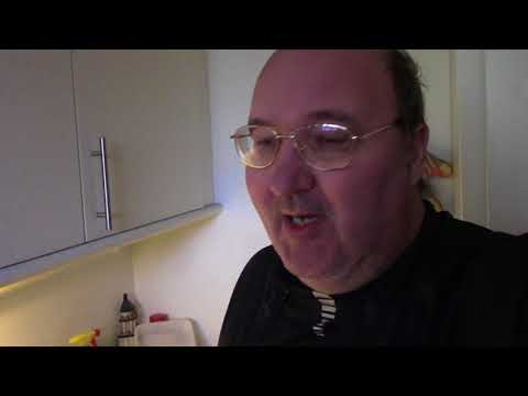 MongoTV_852 - Del 1 - Osuma Haul - 1.600 Kr. Mad Leveret