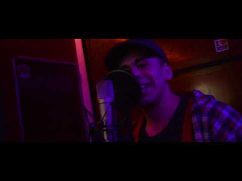 ZURDDO | Sanmaja Session #8