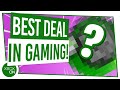 100+ GREAT games for just £1?! | BEST XBOX DEALS
