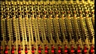 Gagarin music festival (Part 2)