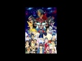 Tengen Toppa Gurren Lagann OST - Libera Me ...