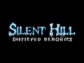 Silent Hill: Shattered Memories [Music] - Hell Frozen ...