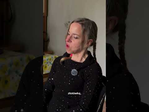 Obrazek poglądowy filmu YouTube