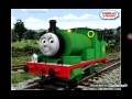 Thomas And Friends Whistles And Bells And Horns