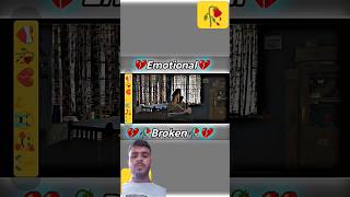 Download lagu aj ki raat stree 2 #moodoffstatus #love #romanticsataus #pleasesubscribe mp3