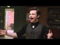 Glee - full performance of "as if we never say goodbye"(Chris Colfer).wmv