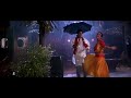 Chatri Na Khol Barsaat Mein Gopi Kishan 1994 Full Video Song