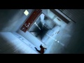 Zac Efron - Scream HSM3 [ VIDEO CLIP 720p ...