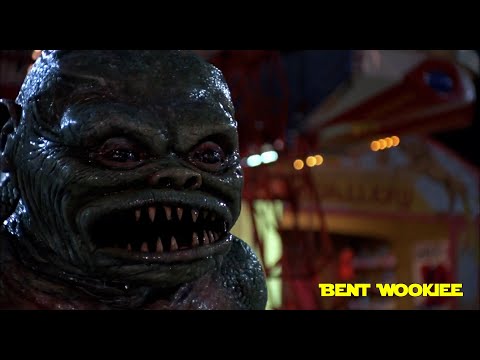 31 Days of Horror: Ghoulies II (1987)