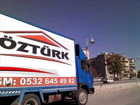 Z ankarada çeyiz taşıma nakliyesi ankarada çeyiz nakliyesi ankarada çeyyiz taşıma ankarada