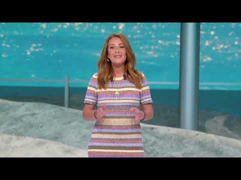 Aperçu vidéo du tirage Loto du Lundi 4 août 2025