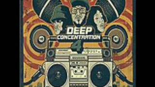 Dj Format Feat  Chali 2NA & Akil-We Know Something You Dont Know