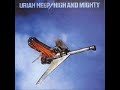 Can't Keep A Good Band Down - Uriah Heep