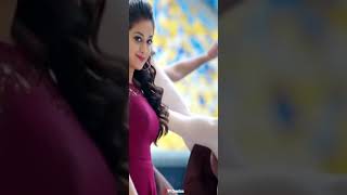 #ChiyaanVikram #KeerthySuresh #PudhuMetroRail saamy² - Pudhu Metro Rail whatsapp status