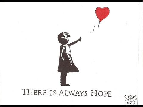 Mentor CSA Podcast 6 - Covid Times. Swimming with Uncertainty and Risk. Empathy and Energy.