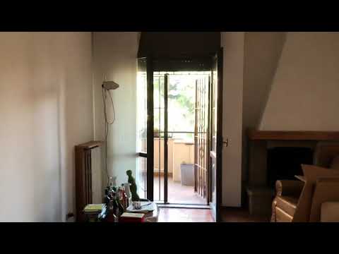 greencasa cavenago 3 locali affitto agrate