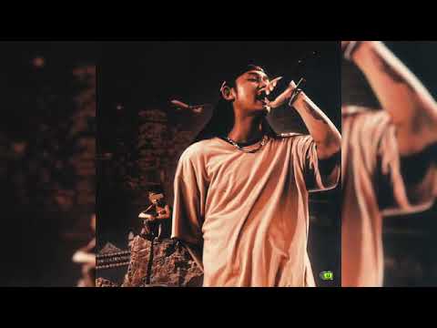 K-Zee.ordinary lives (official Visualizer)