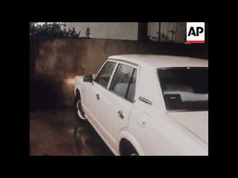 News Item (cd00f1da-bfcd-664e-dd8e-2d2fac3b3da8)