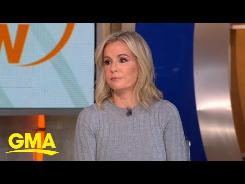 What you need to know about ‘excess deaths’ from COVID-19