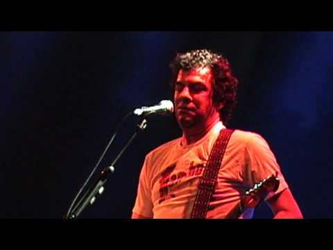 The Dean Ween Group (Full Concert) @ 1 17 2017 The Sinclair Cambridge, MA