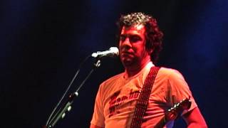 The Dean Ween Group (Full Concert) @ 1 17 2017 The Sinclair Cambridge, MA