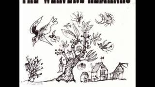 The Weavers - Fight On