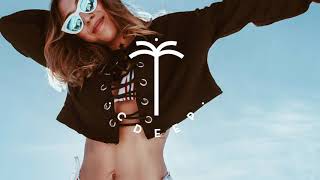 Axenia - What U Need (Felea Emanuel Remix)