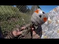 Planet Eclipse Etha 2 Game Play May 7 Sunolpaintball