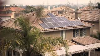 Getting Started with American Solar Direct