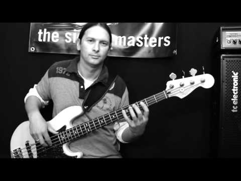 BMU Reggae Basslicks 01