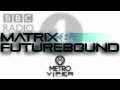 MATRIX & FUTUREBOUND FEAT. LUKE BINGHAM ...