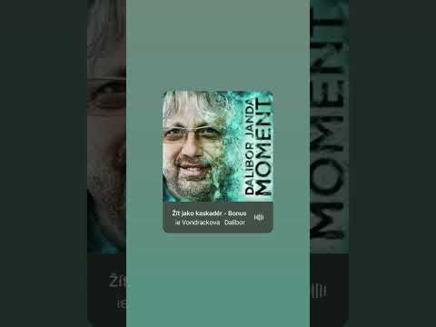 Žít jako kaskadér