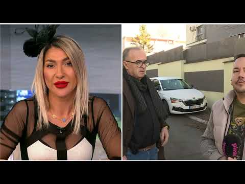 Novo jutro-Blažo Marković,Milan Raonić-06.02.2026.