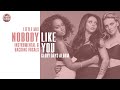 Little Mix - Nobody Like You ~ Instrumental & Backing Vocals + Lyrics