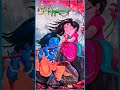Tu Hi Re Flute Whatsapp Status Sajan Patel Shashank Acharaya
