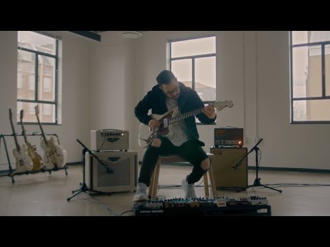 Free Download SOUNDBOX EXPANSiONs COLLECTiON SBI KONTAKT