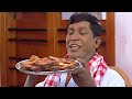 வடிவேலு மீன்குழம்பு காமெடி| Vadivelu Vetrivel Sakthivel Full Comedy | Va